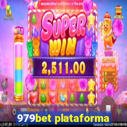 979bet plataforma